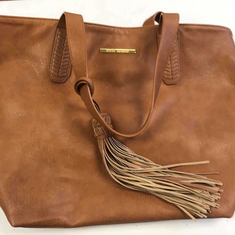 Steve Madden Purse